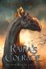 Ratha's Courage Cover
