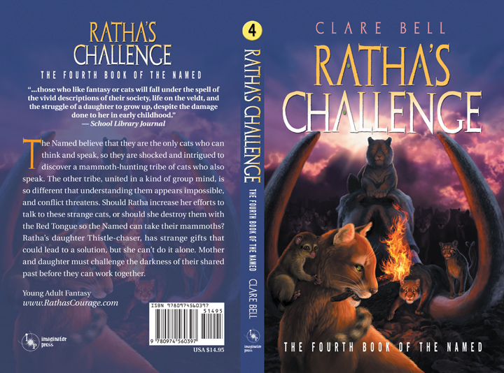 IP_Ratha's_Challenge_072011