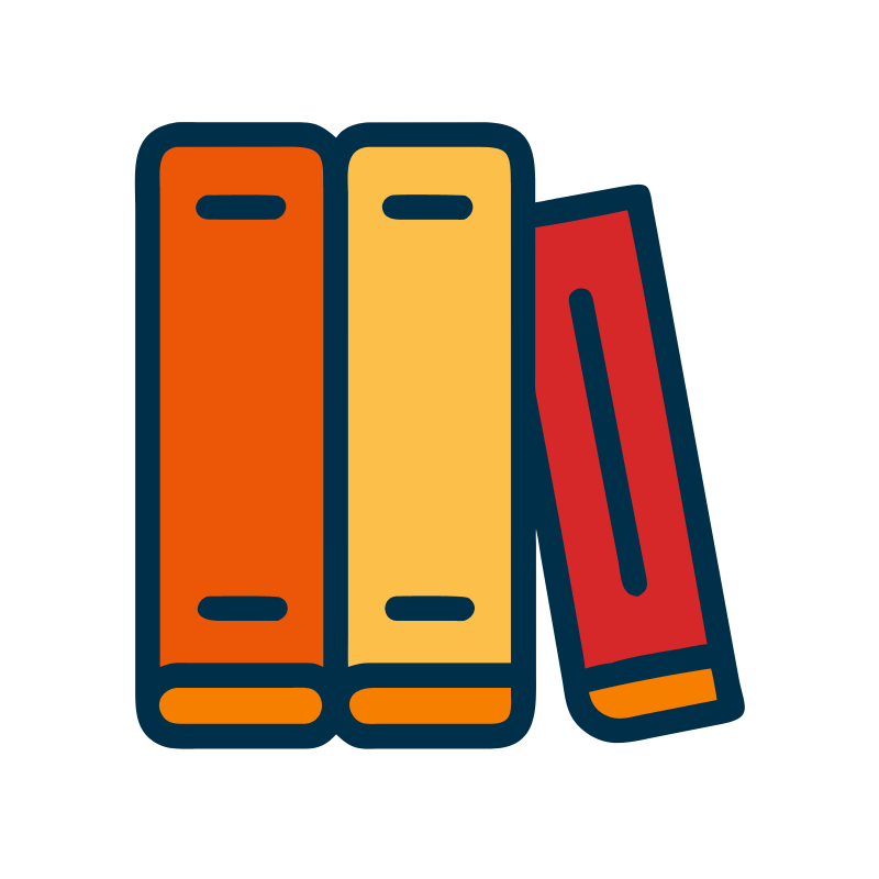 Ratha's Courage logo featuring prehistoric clan cat